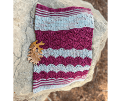 Skybridge Cowl