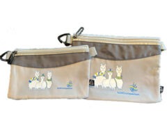 kCozy Bags