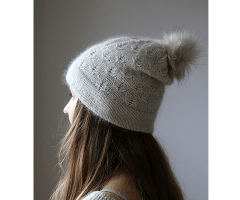 Underglow Hat