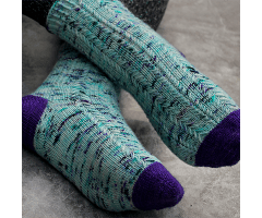 Egad Socks