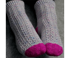 Gadzooks Socks