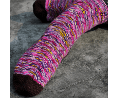Zounds Socks