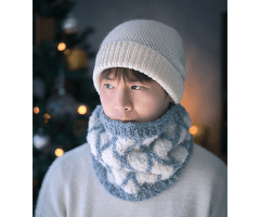 Jorvin Cowl