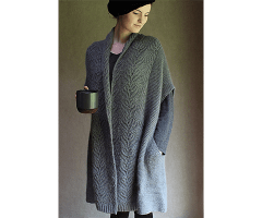 Capture a Cozy Moment